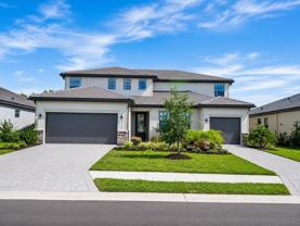 15115 Sea Salt Way - Photo 1 of 1