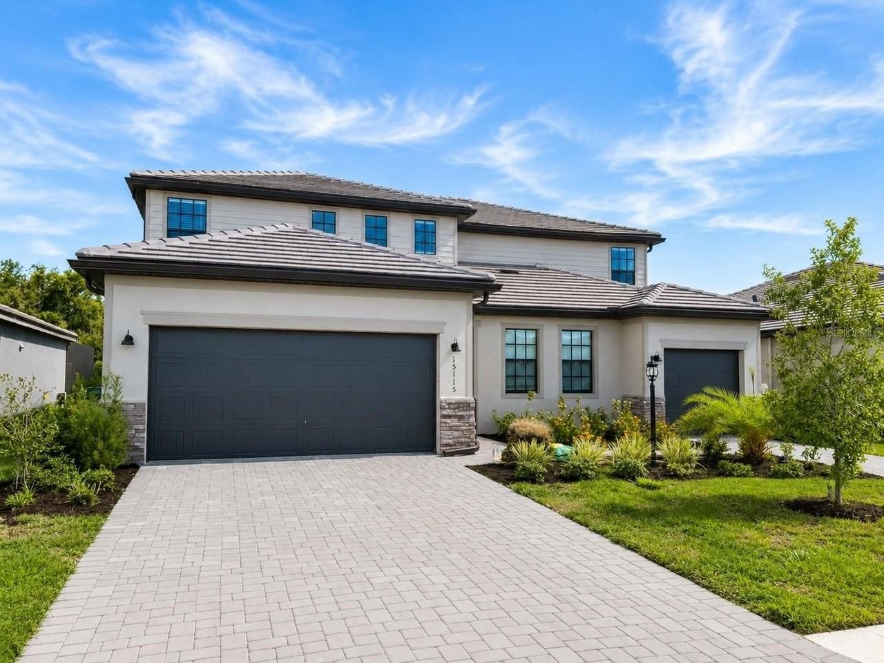15115 Sea Salt Way - Photo 2 of 50