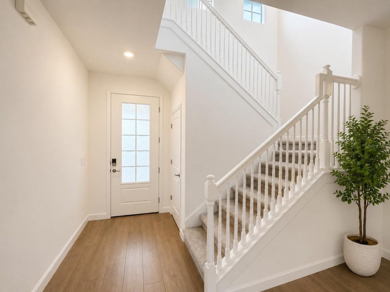 15115 Sea Salt Way - Photo 3 of 50