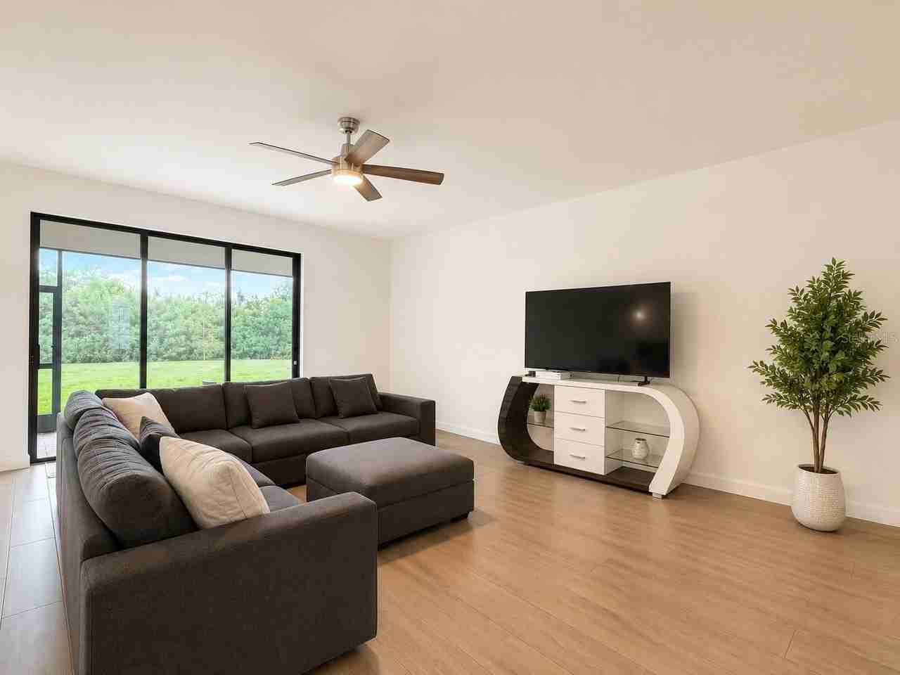 15115 Sea Salt Way - Photo 5 of 50