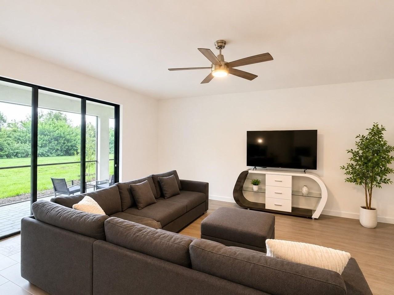 15115 Sea Salt Way - Photo 6 of 50