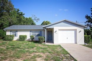 10124 Carrin Rd - Photo 1 of 1