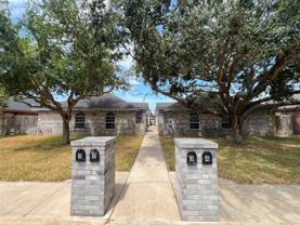 1907 Bahamas Dr #2 - Photo 1 of 1