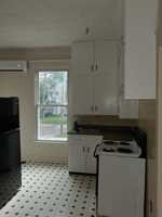 featured image of 505 E Locust St #A