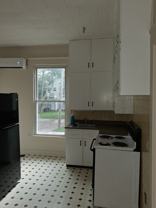 505 E Locust St #A - Photo 1 of 1
