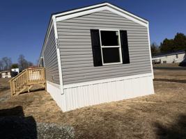 featured image of 751 Kernodle Ln #123