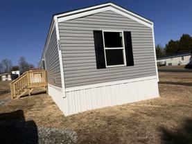 751 Kernodle Ln #123 - Photo 1 of 1
