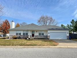 featured image of 1201 Southgate