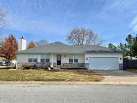 1201 Southgate - Photo 1 of 1