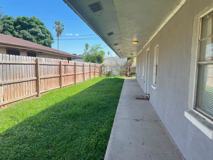821 W 1st St #2 - Photo 1 of 1
