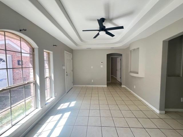 2207 Candlelight Ln #1 - Photo 5 of 10