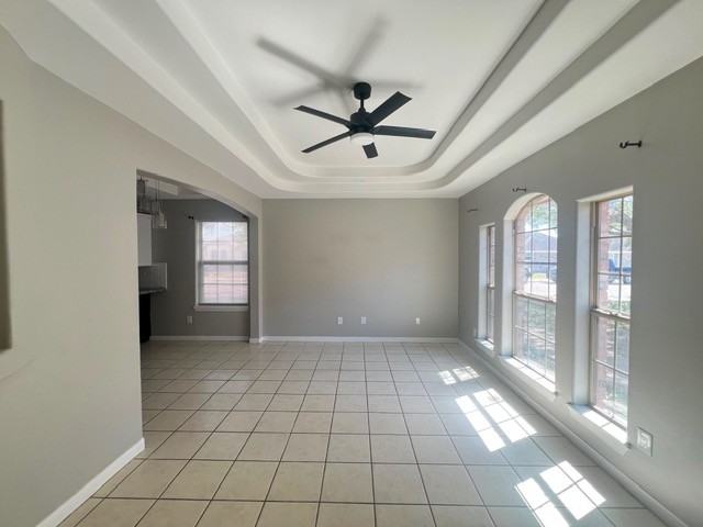 2207 Candlelight Ln #1 - Photo 6 of 10