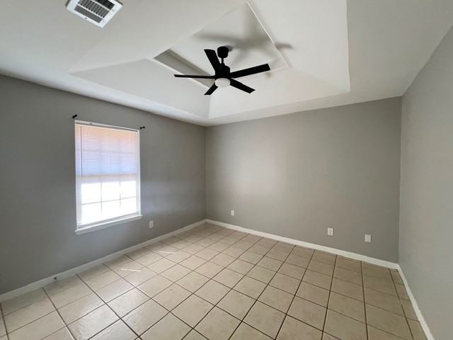 2207 Candlelight Ln #1 - Photo 7 of 10