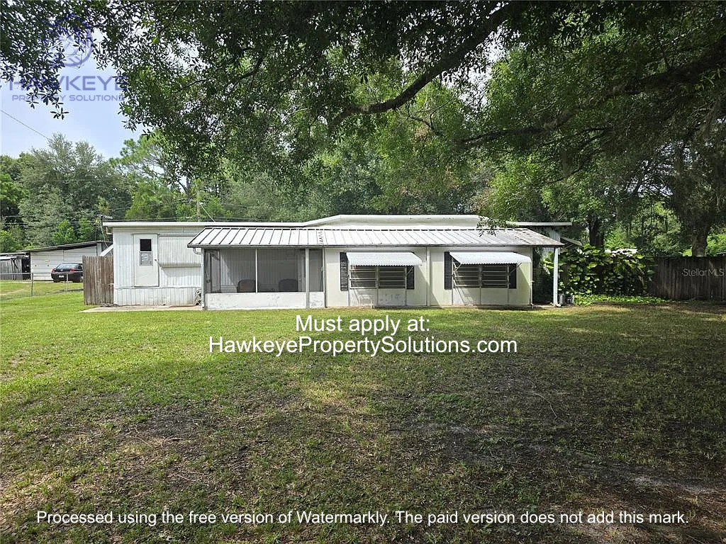 2412 Summer Hollow Dr #1 - Photo 2 of 24