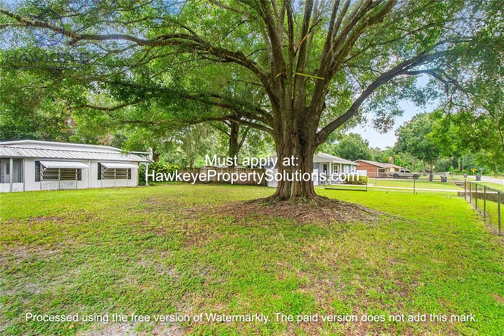 2412 Summer Hollow Dr #1 - Photo 4 of 24
