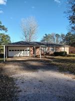 featured image of 17850 Nonie Ln #1