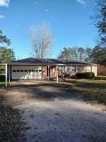 17850 Nonie Ln #1 - Photo 1 of 1