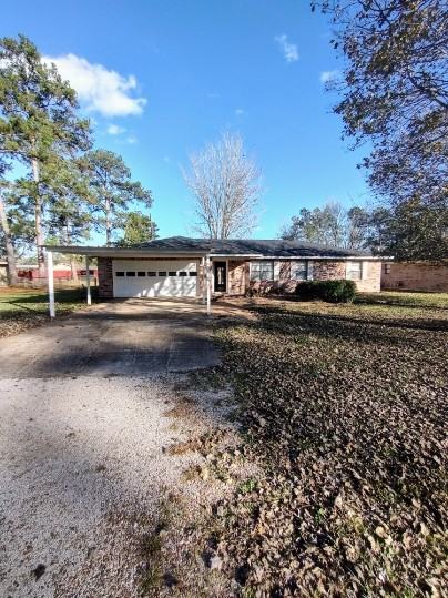 17850 Nonie Ln #1 - Photo 2 of 47