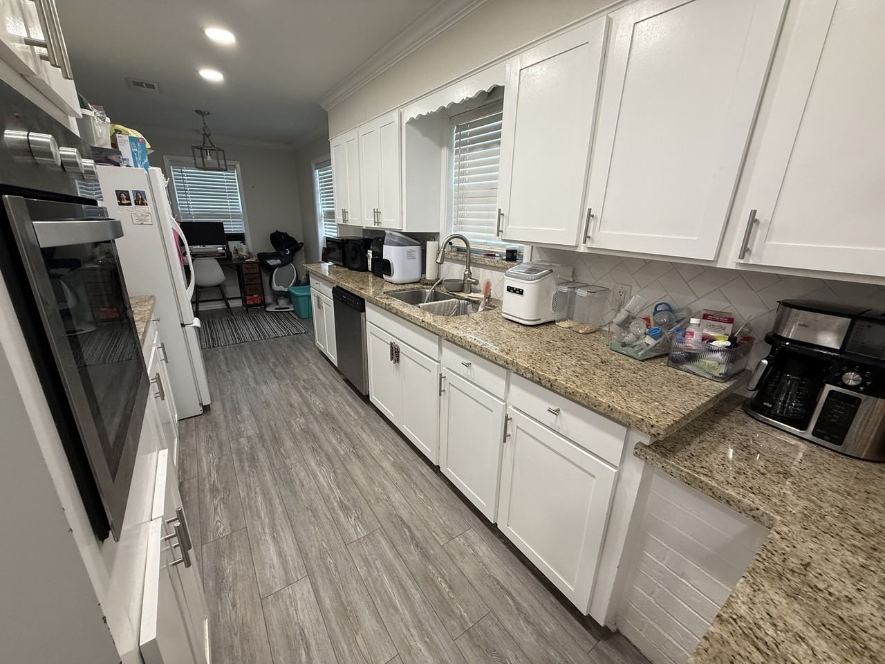 17850 Nonie Ln #1 - Photo 5 of 47