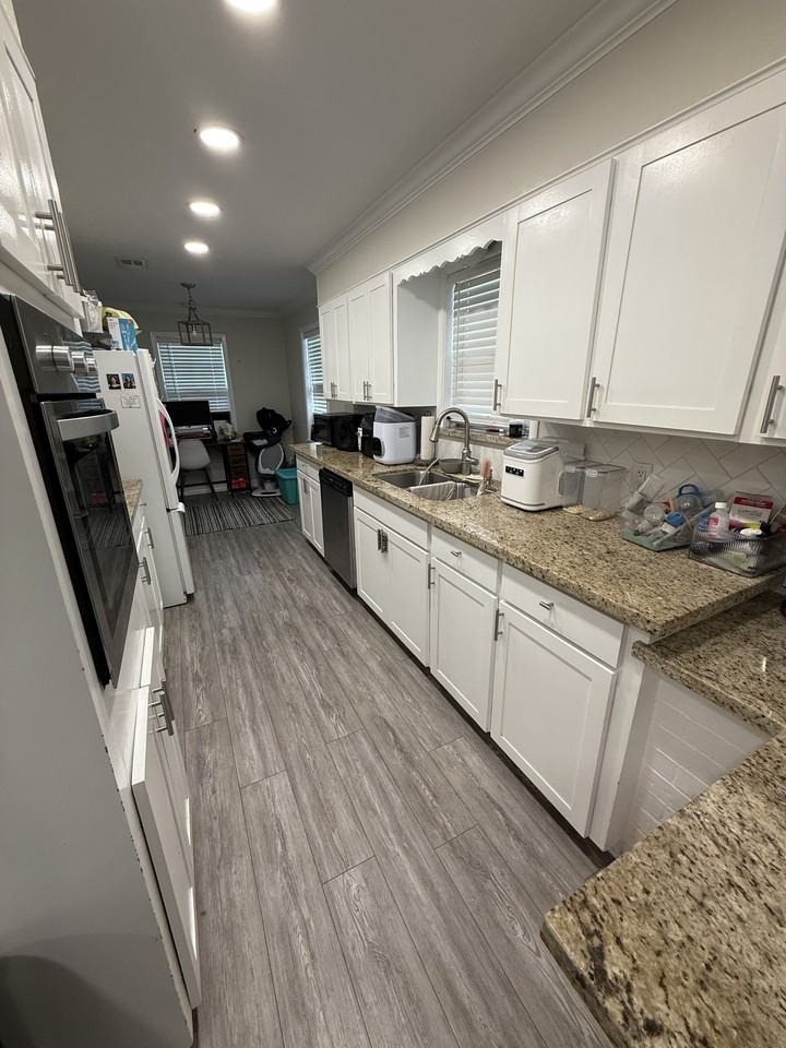 17850 Nonie Ln #1 - Photo 6 of 47