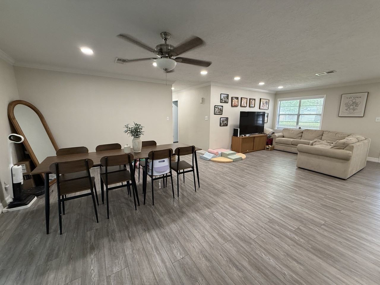 17850 Nonie Ln #1 - Photo 7 of 47