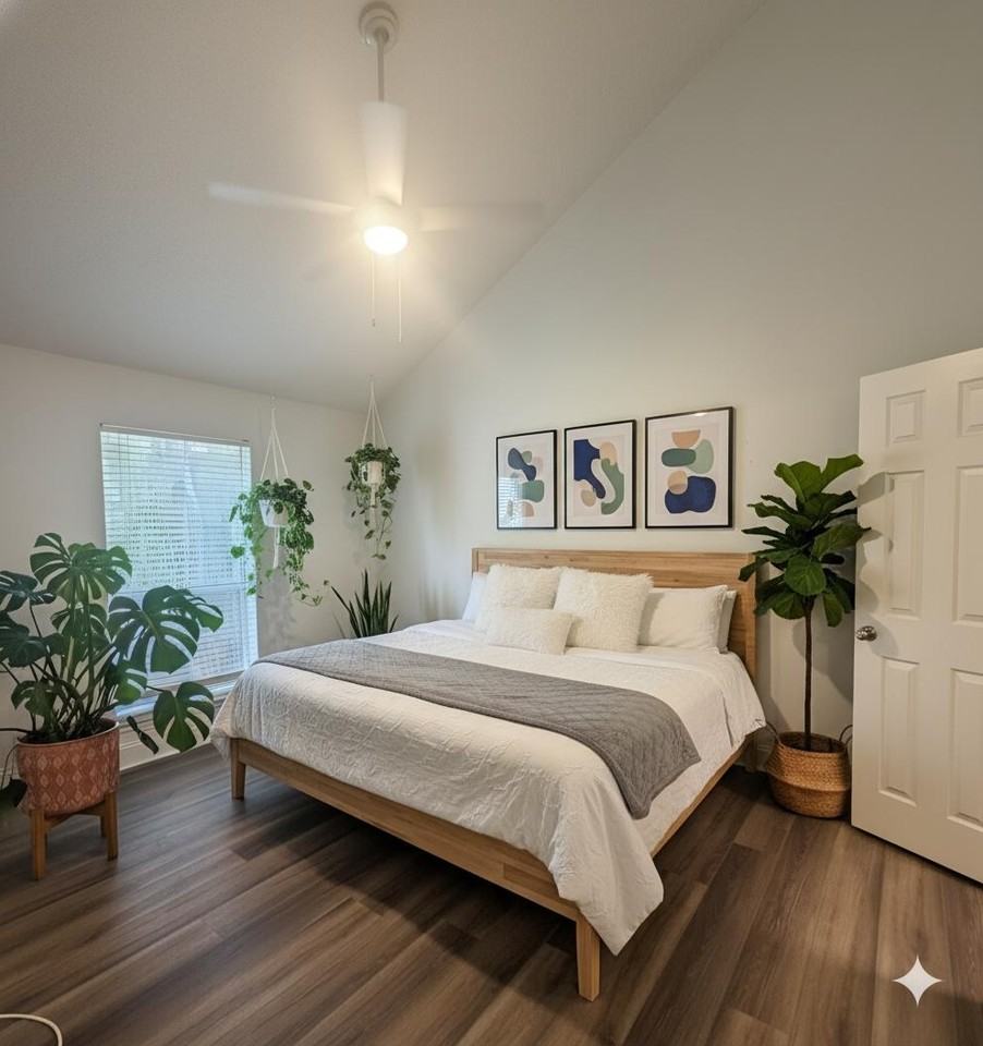 11011 Cal Road #92 - Photo 2 of 9