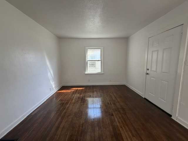 1306 N Kaley St #1 - Photo 3 of 23