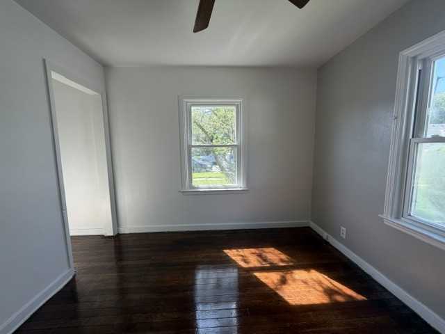 1306 N Kaley St #1 - Photo 6 of 23