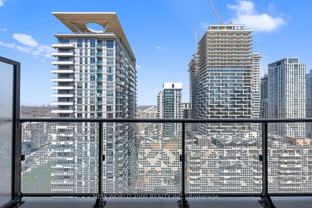 101 Roehampton Ave - Photo 1 of 1
