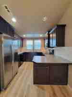 featured image of 3033 Duval Loop #1