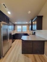 3033 Duval Loop #1 - Photo 1 of 1