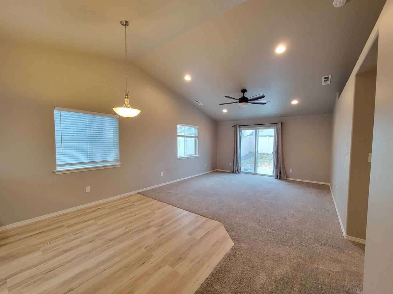 3033 Duval Loop #1 - Photo 3 of 18