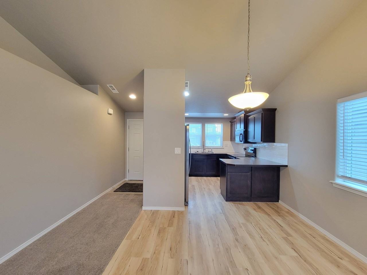 3033 Duval Loop #1 - Photo 4 of 18
