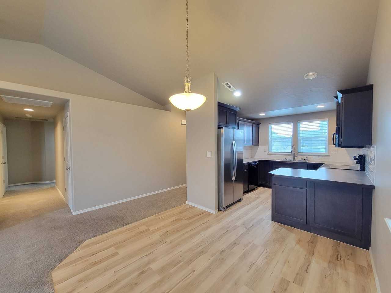 3033 Duval Loop #1 - Photo 5 of 18