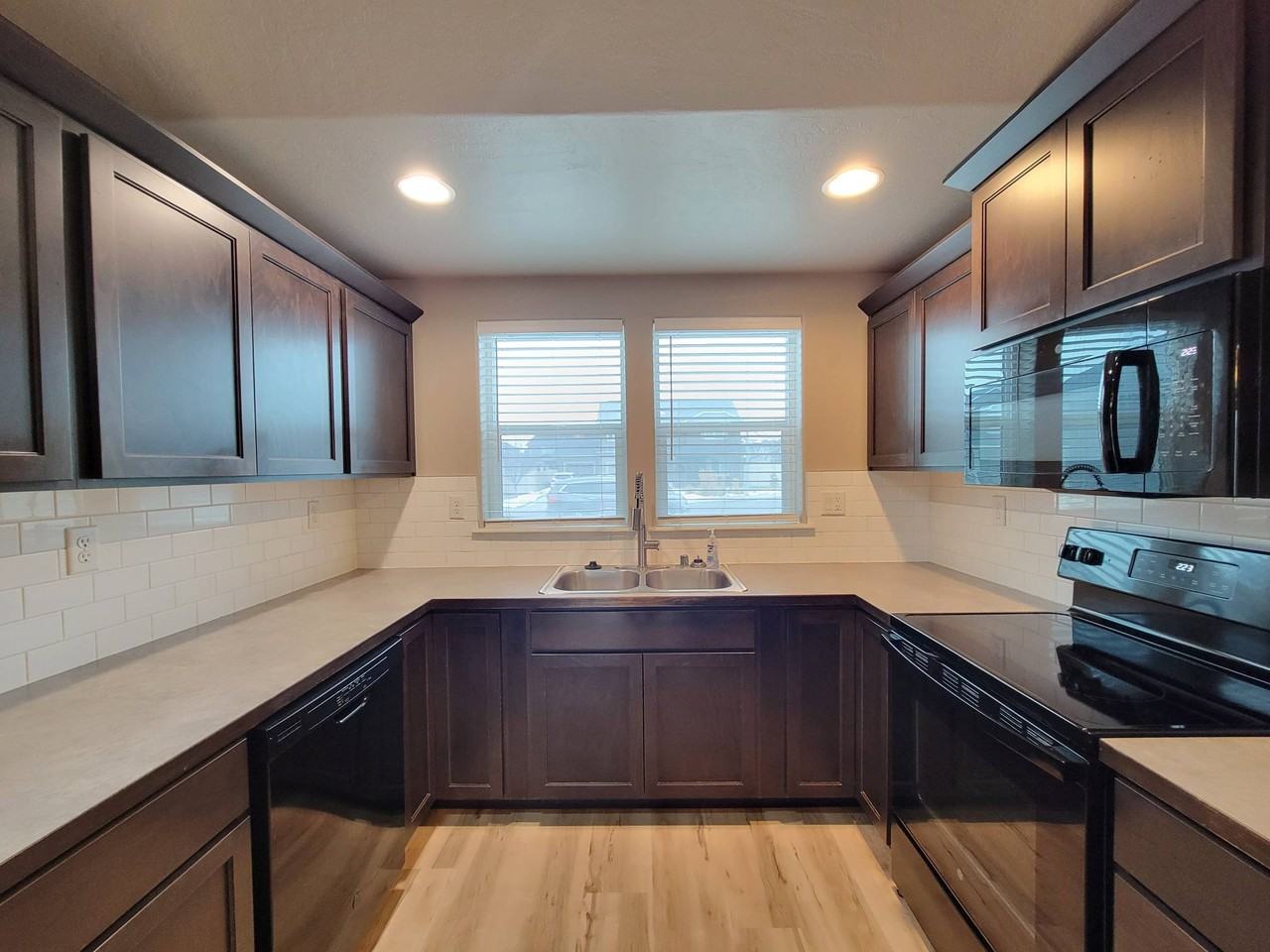 3033 Duval Loop #1 - Photo 6 of 18