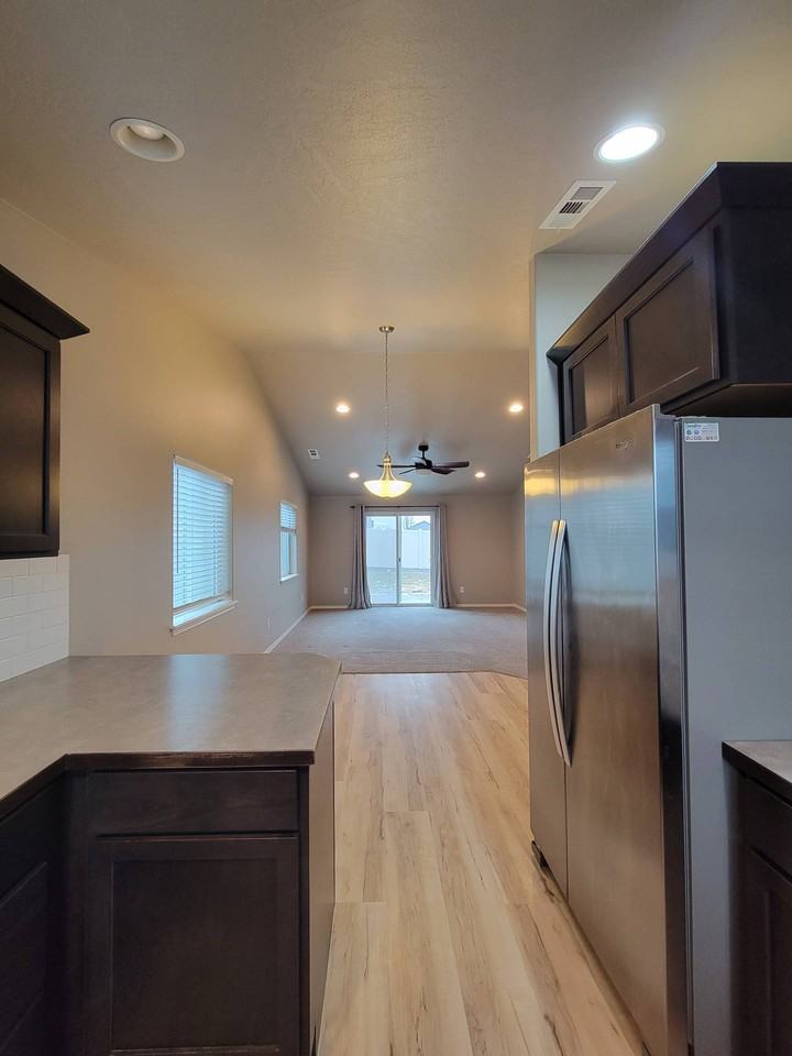3033 Duval Loop #1 - Photo 7 of 18