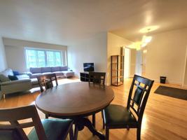 featured image of 6280 Place Northcrest #920
