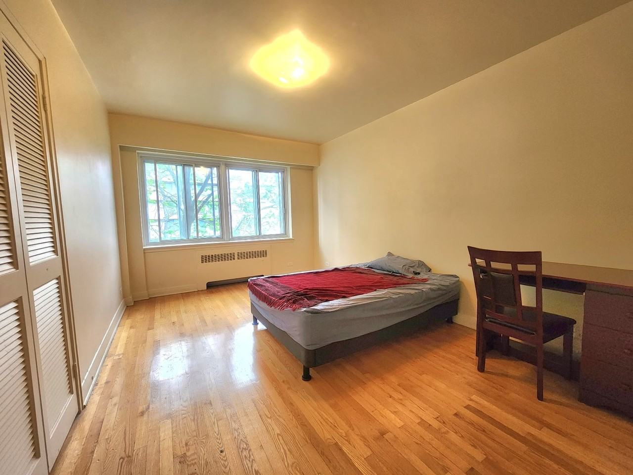 6280 Place Northcrest #920 - Photo 7 of 19