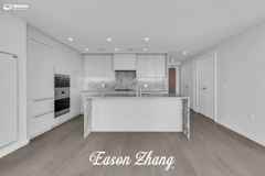 7433 Cambie Street #1700 - Photo 1 of 1