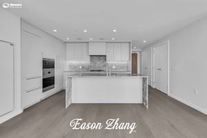 featured image of 7433 Cambie Street #1700