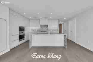 7433 Cambie Street #1700 - Photo 1 of 1