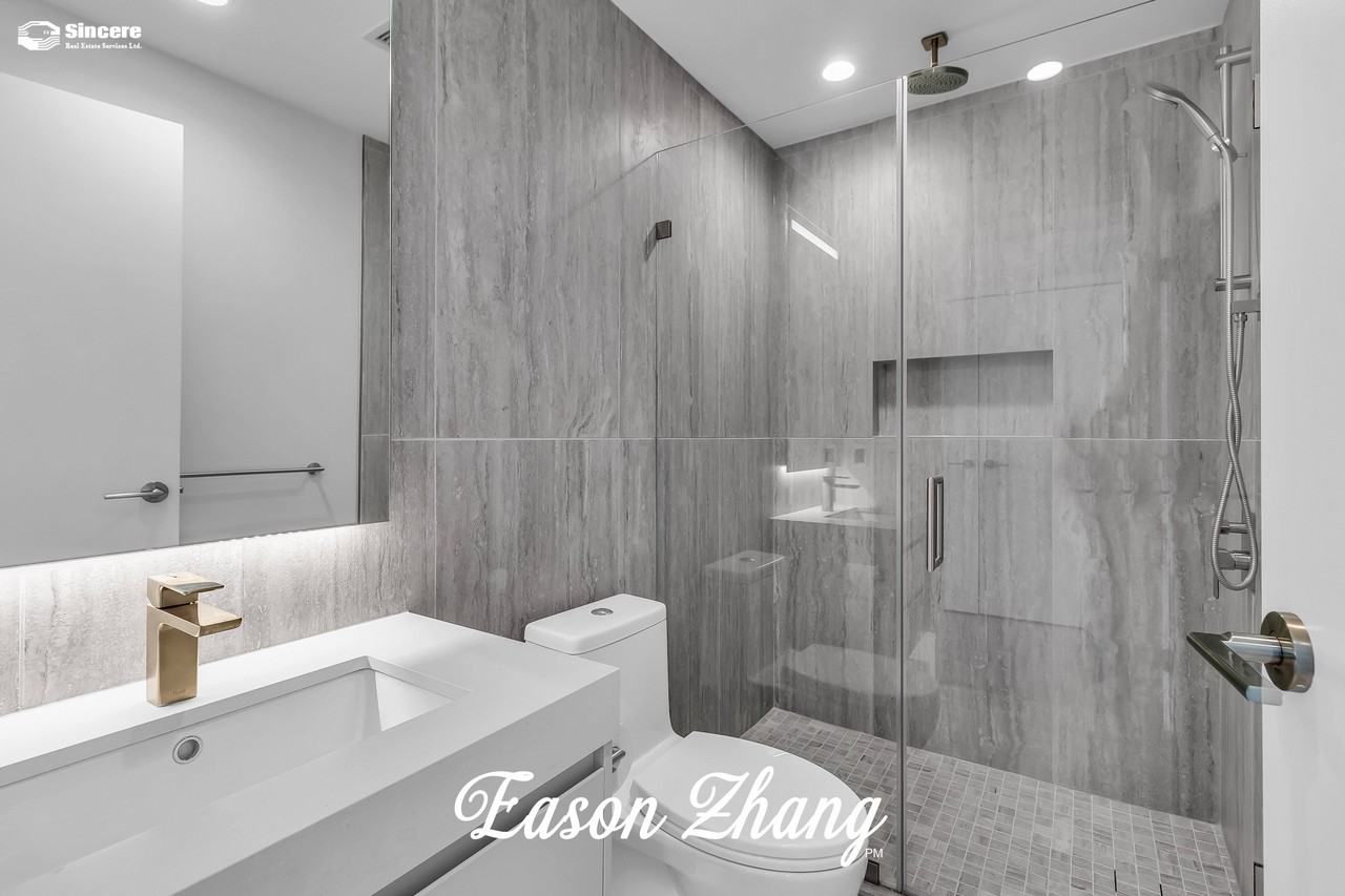 7433 Cambie Street #1700 - Photo 4 of 23