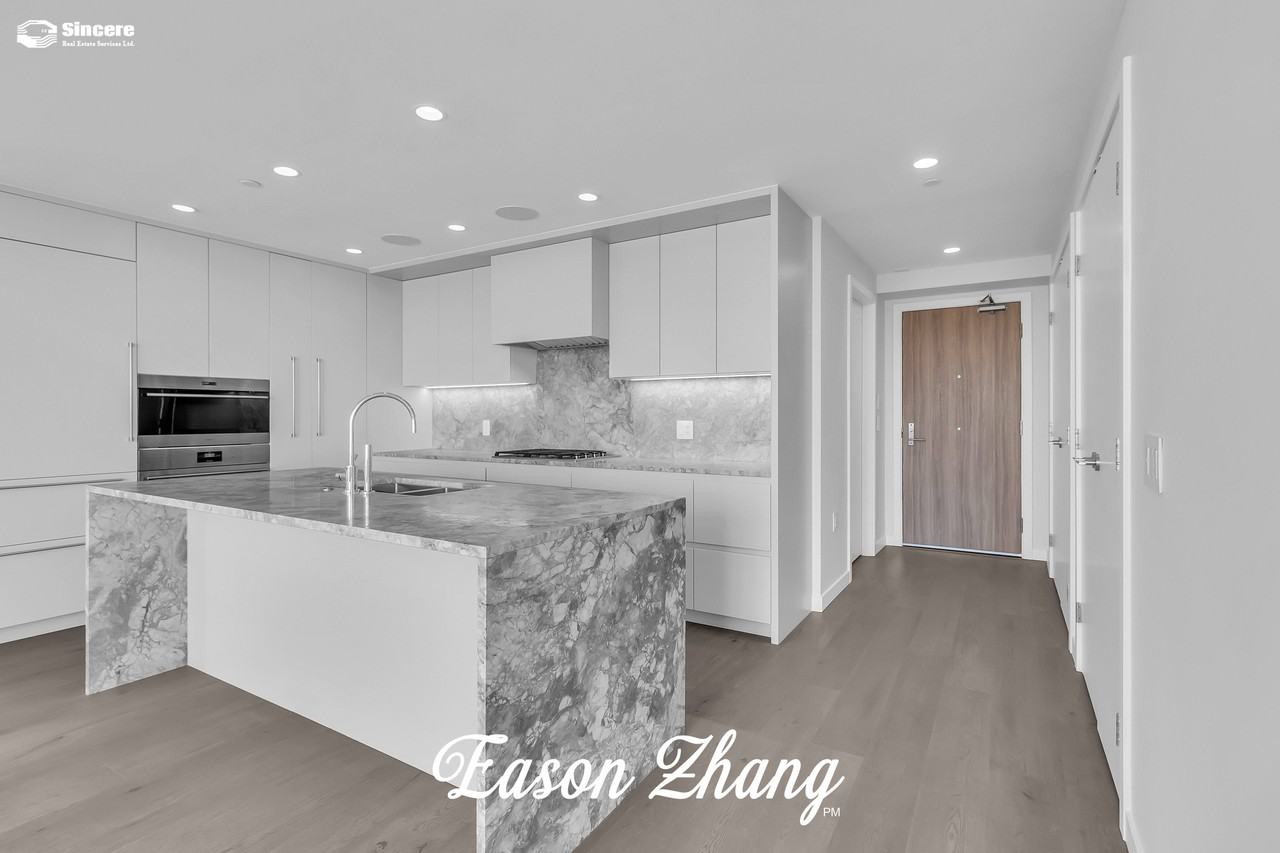 7433 Cambie Street #1700 - Photo 5 of 23