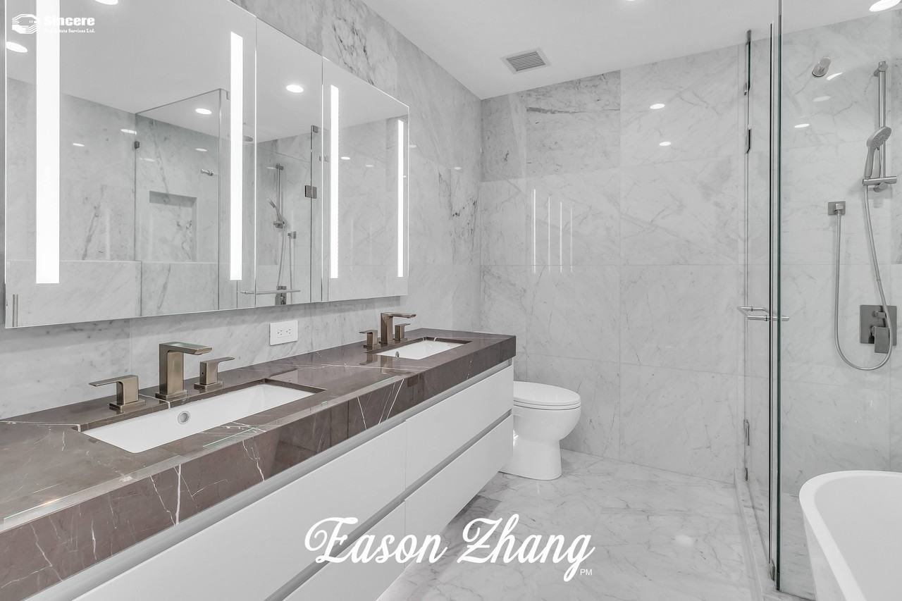 7433 Cambie Street #1700 - Photo 6 of 23