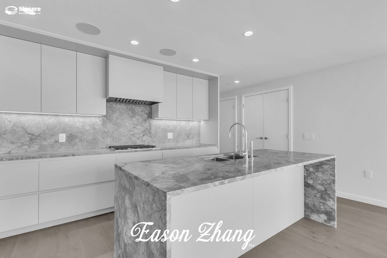 7433 Cambie Street #1700 - Photo 7 of 23