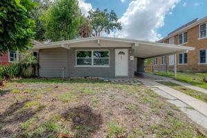 featured image of 4017 N Seminole Ave #1