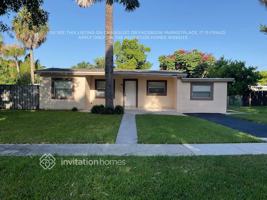 featured image of 1401 Nw 58th Ave