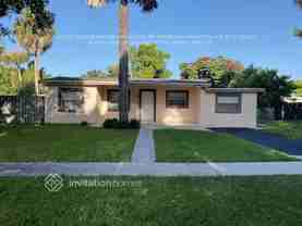 1401 Nw 58th Ave - Photo 1 of 1