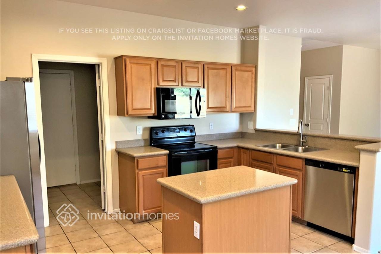 3645 W Jacksonville Dr - Photo 6 of 18