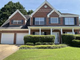 featured image of 331 Silver Springs Ln